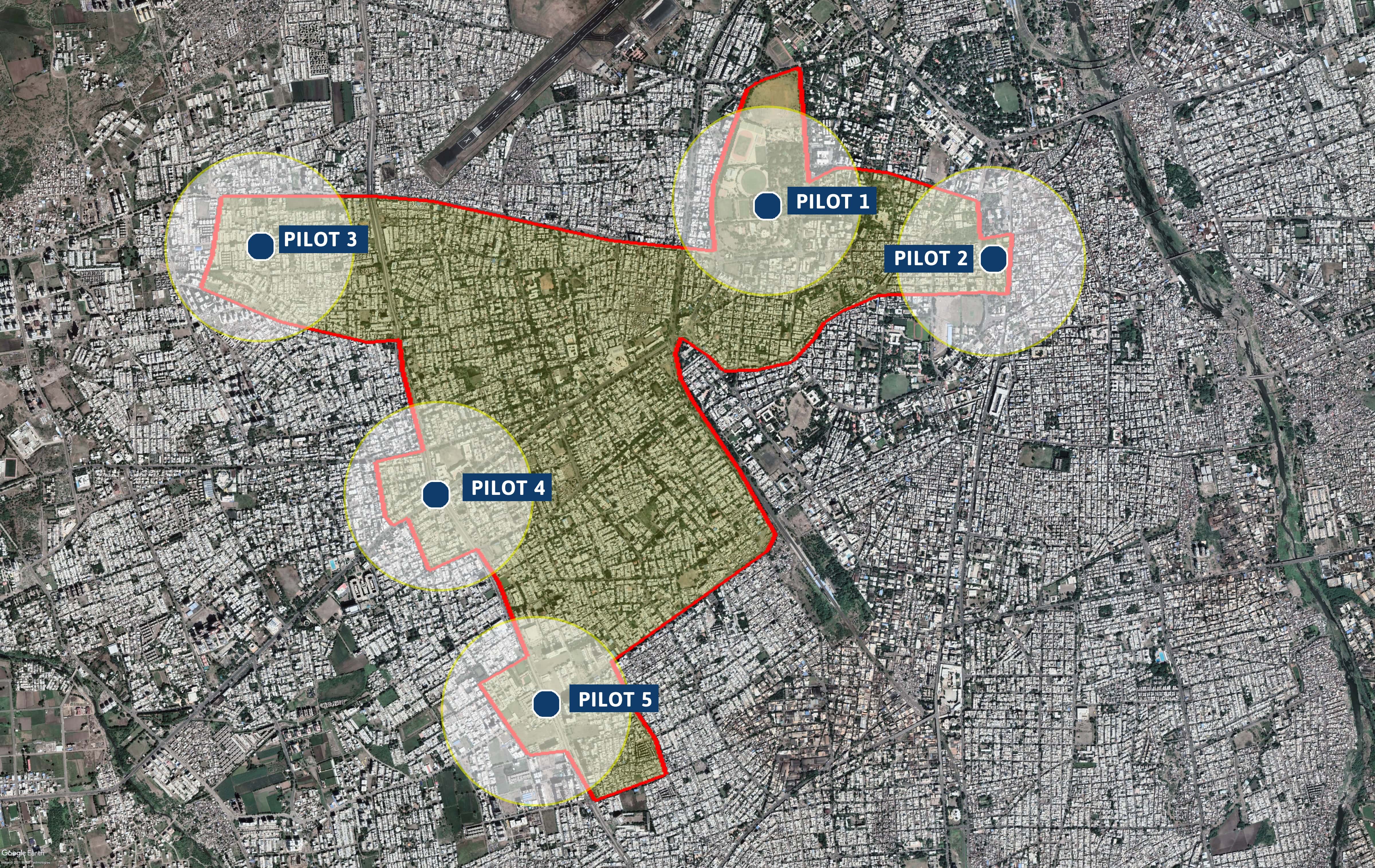 Neighbourhood+Pilots+Zones