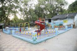 Lessons India Should Learn from Odisha’s Leprosy Colony on Using Public Spaces To Fight Stigma