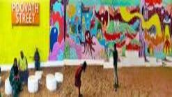 Reimagining Indian Cities for Young Children: A Guide for Urban Governance