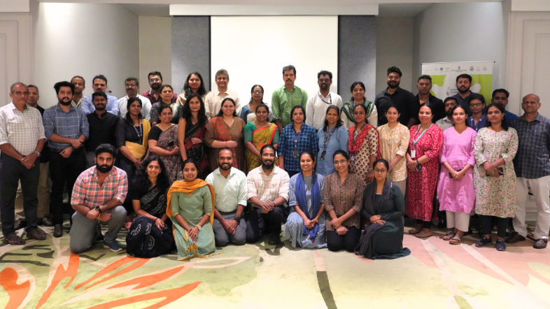 00_Thumbnail_Kochi CLW