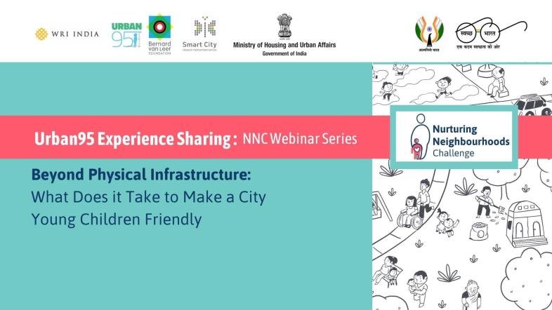 Building an ECD Ecosystem Webinar