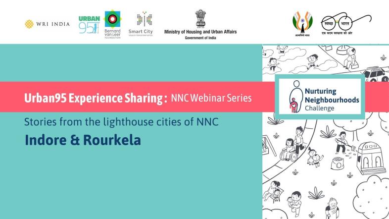 Indore Rourkela Webinar