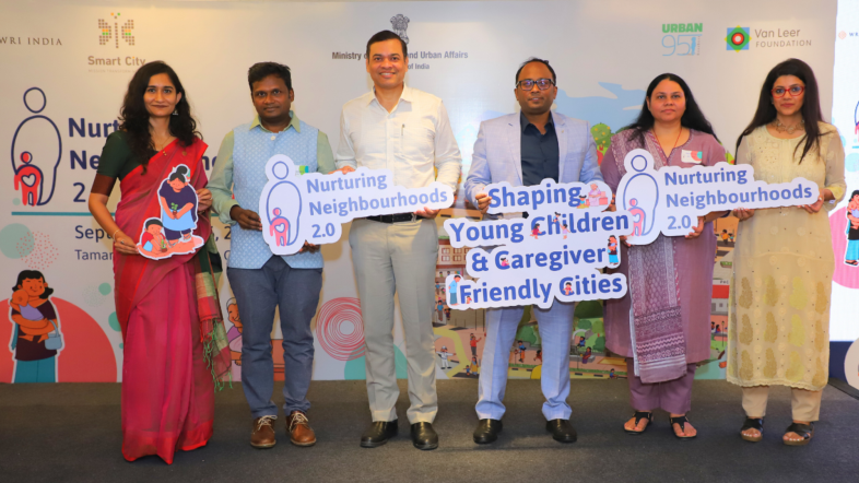 Thumbnail_NN2.0 Launch