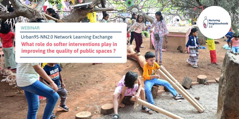 Sustaining City Level Action