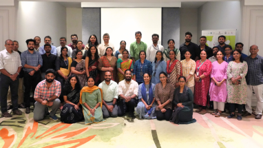 00_Thumbnail_Kochi CLW