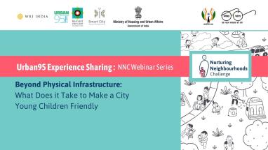 Building an ECD Ecosystem Webinar