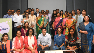 Thumbnail_Indore City Level Workshop