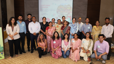 Udaipur CLW_Thumbnail